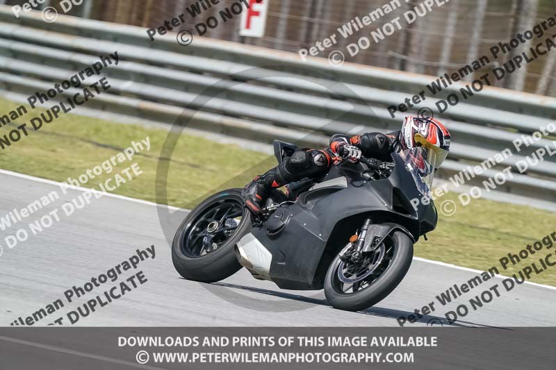Sepang;event digital images;motorbikes;no limits;peter wileman photography;trackday;trackday digital images